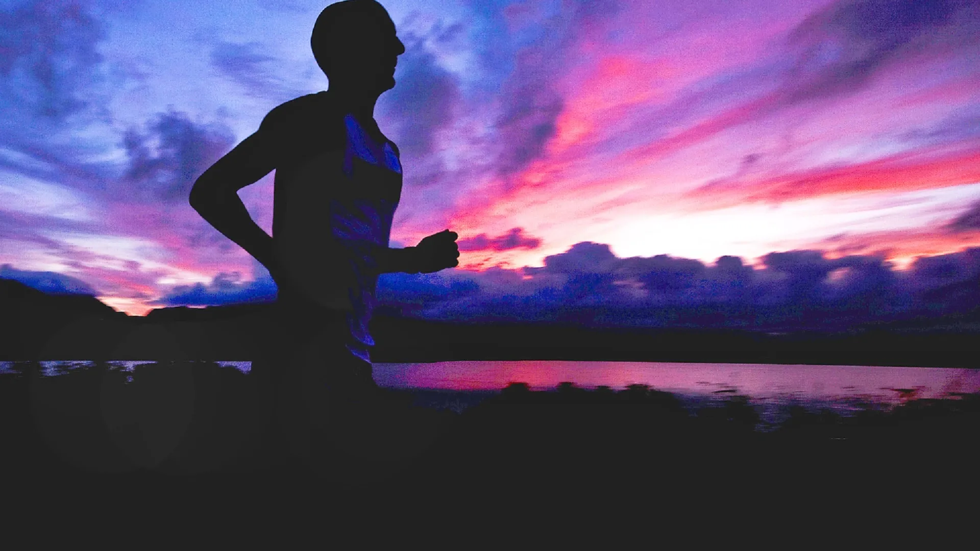 Фото: pxhere.com