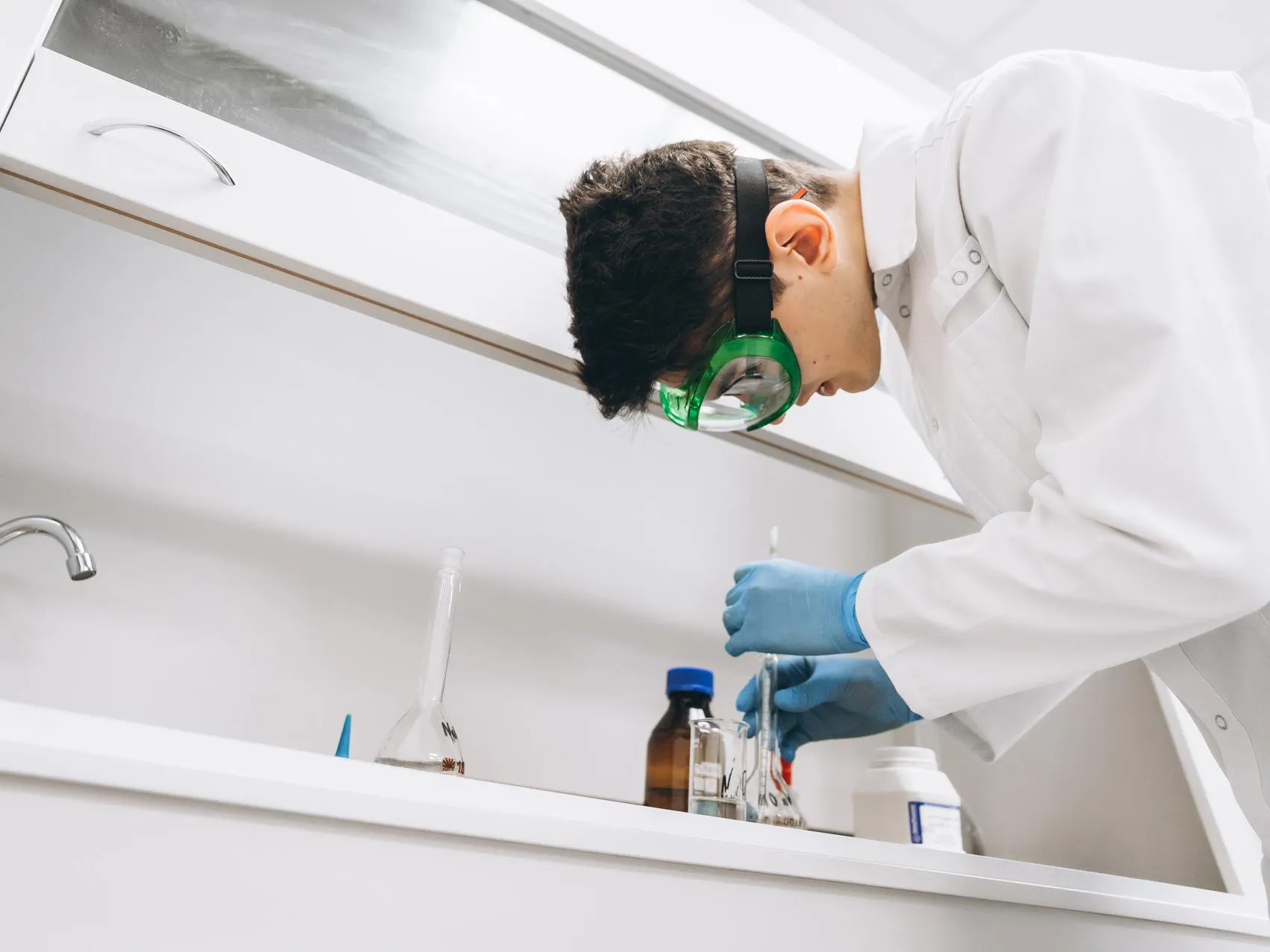 Фото: пресс-служба администрации г.о. Щелково