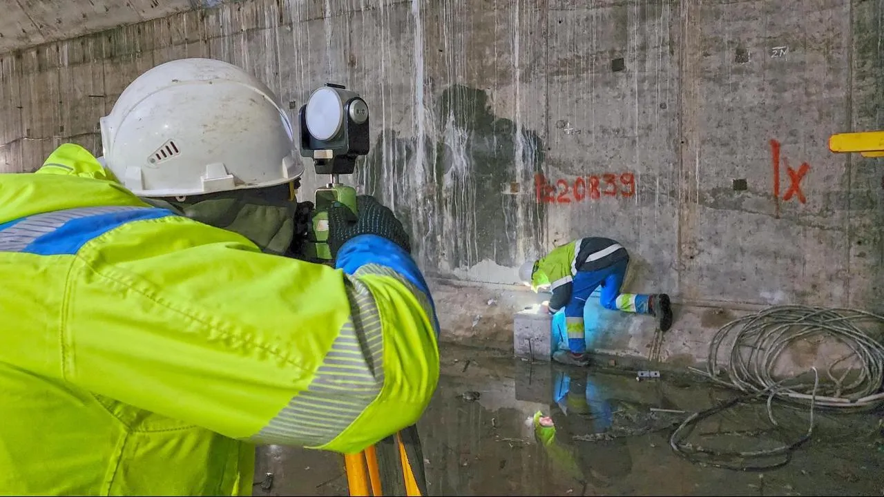 REGIONS/Артем Мишуков