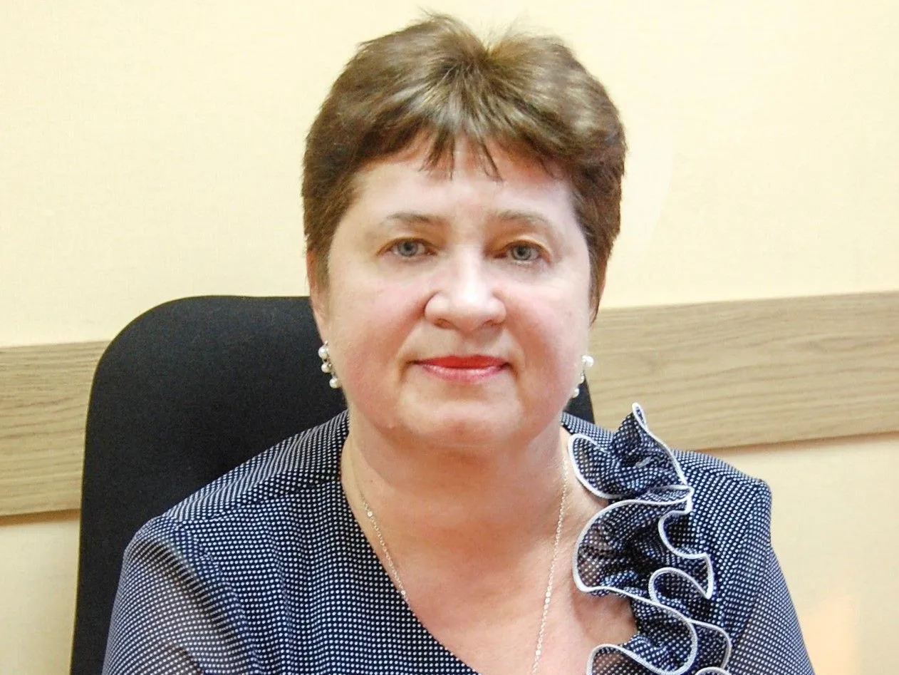 Фото: пресс-служба администрации Сергиево-Посадского г.о.