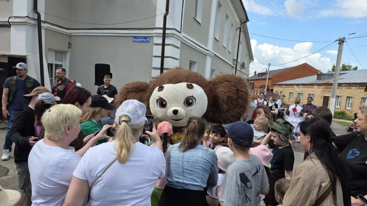 Картинка