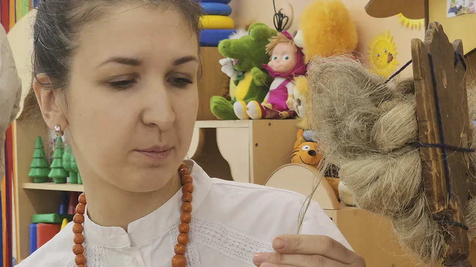 Фото: Андрей Семибратов