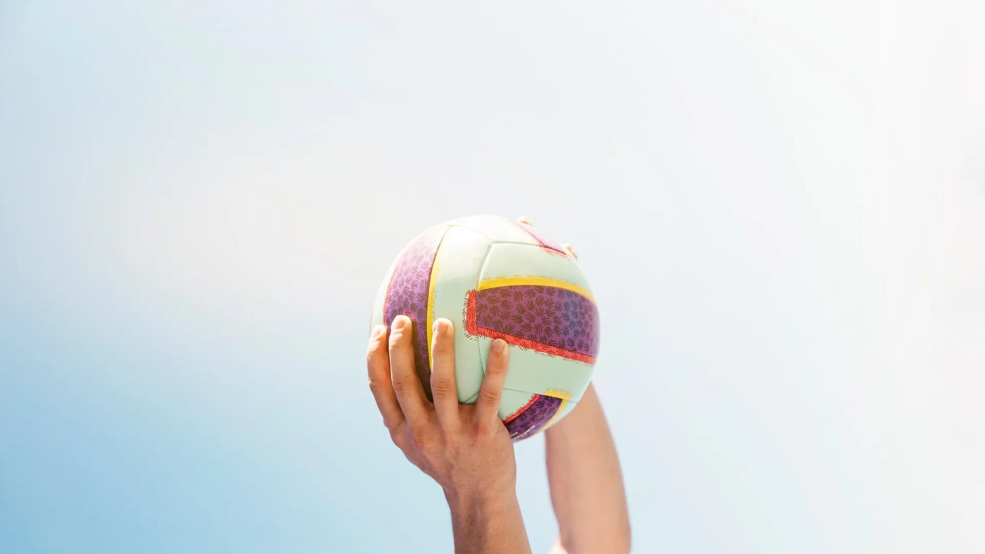 Фото: freepik.com