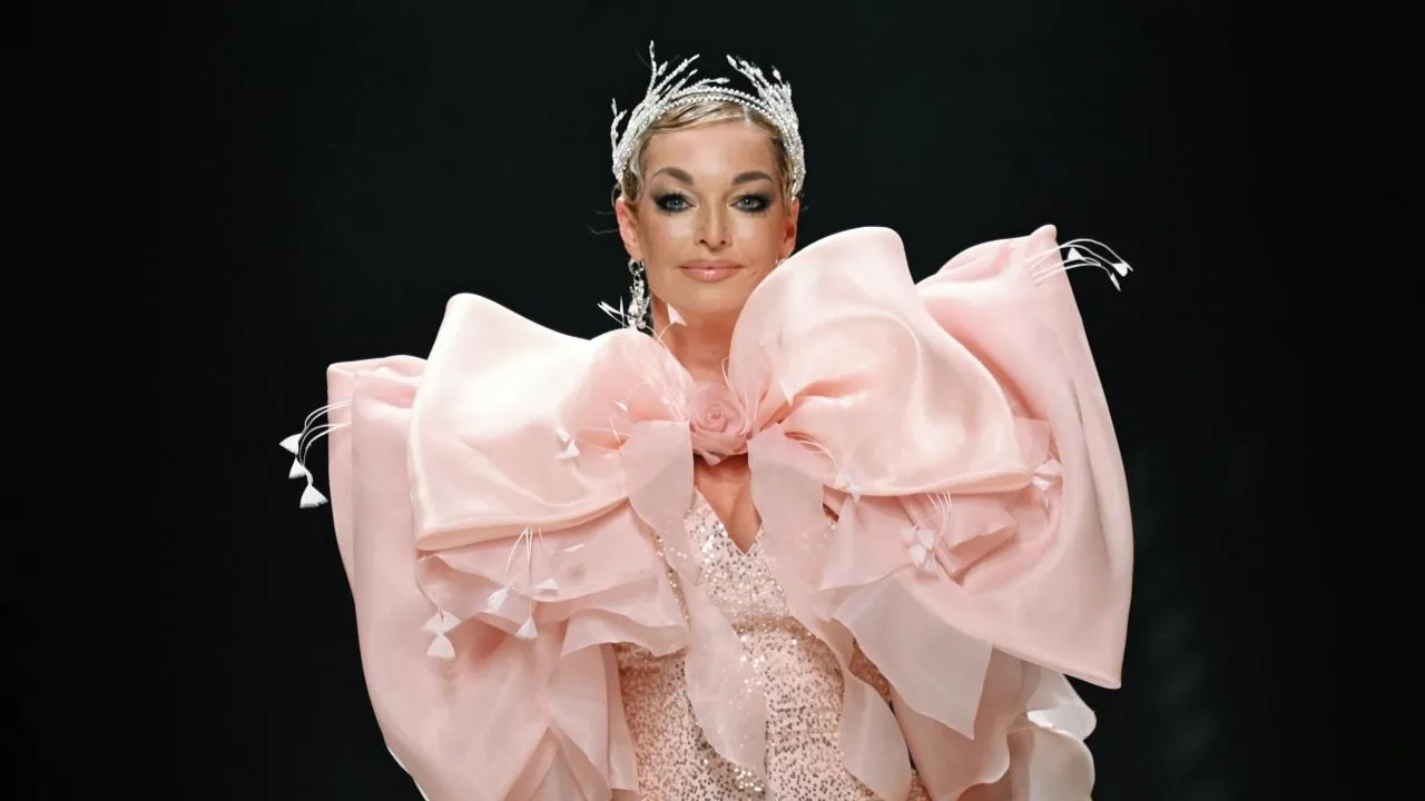 РИА Новости/Григорий Сысоев