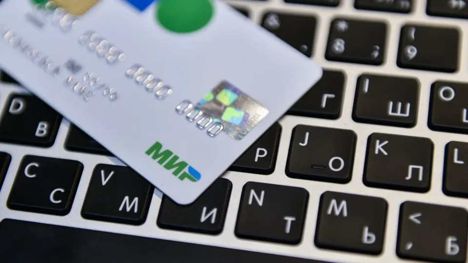 Фото: медиасток.рф