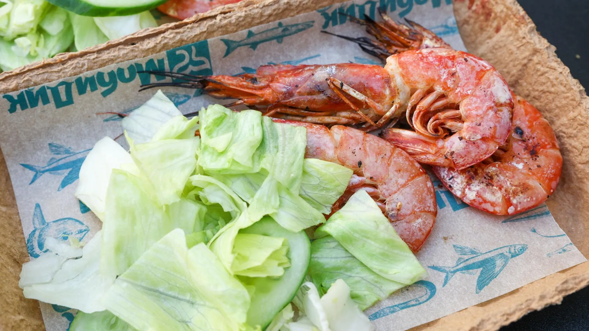 Petrov Sergey/news.ru