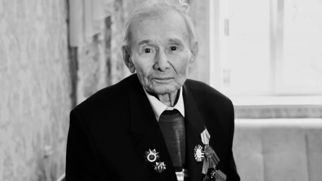 пресс-служба администрации Павлово-Посадского г. о.