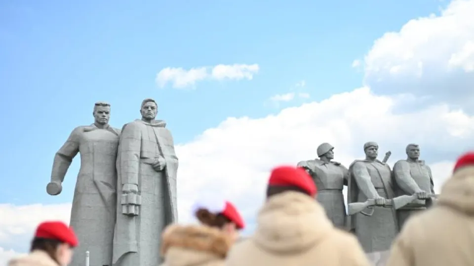 Фото: t.me/kolunov_s