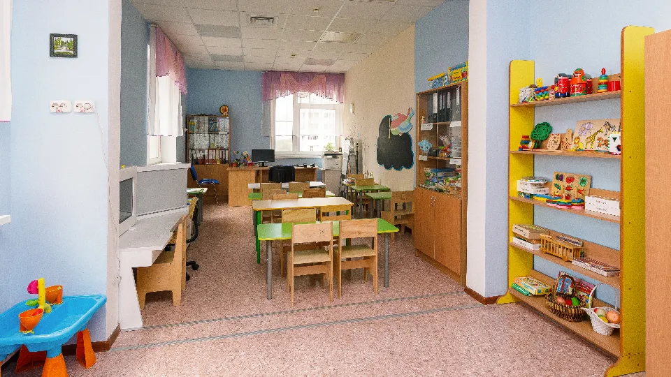 Фото: медиасток.рф