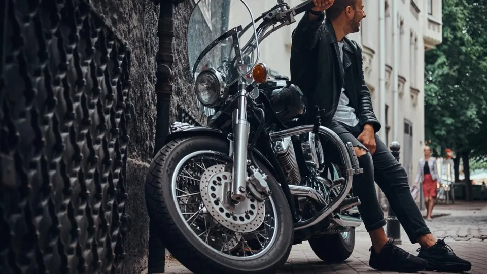 Фото: freepik.com