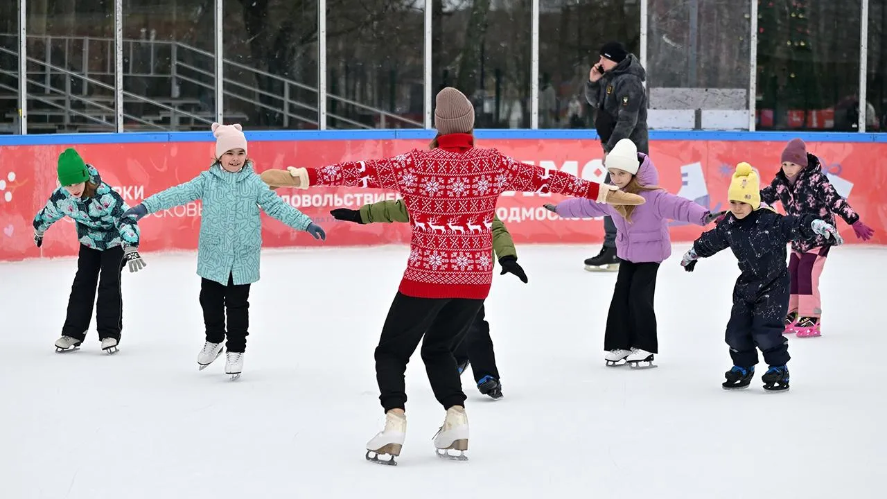 Сергей Демянюк