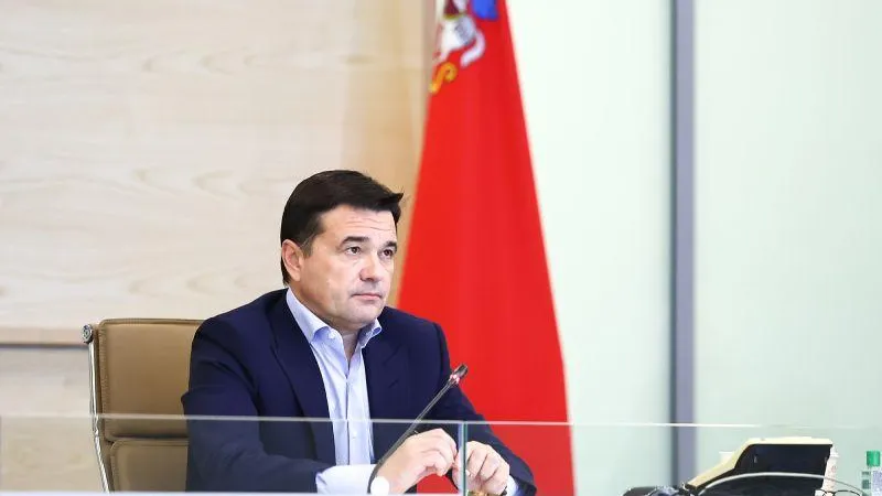 Губернатор подписал постановление о введении карантина по бешенству животных в двух округах