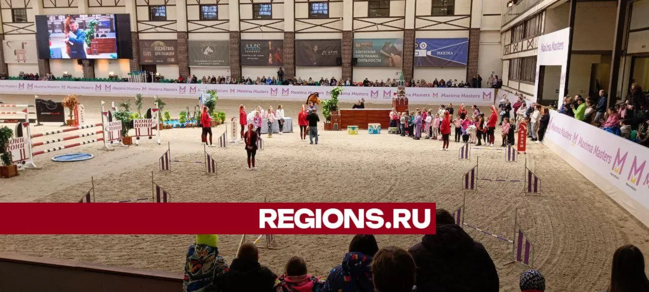 Фото: Евгений Рой&nbsp;