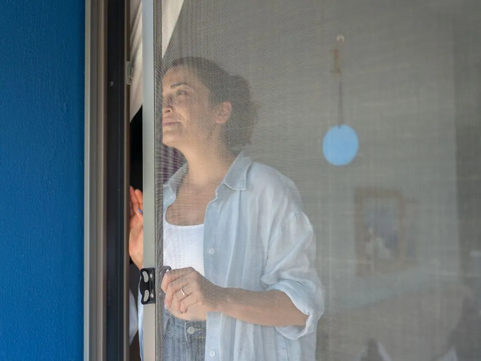 Фото: istockphoto.com