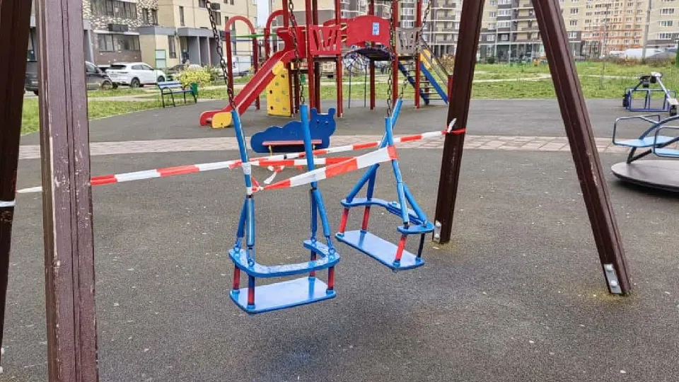 Фото: пресс-служба администрации г.о. Лосино-Петровский