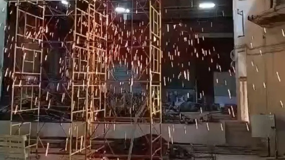 Фото: МедиаБанк Подмосковья/Анастасия Сараева