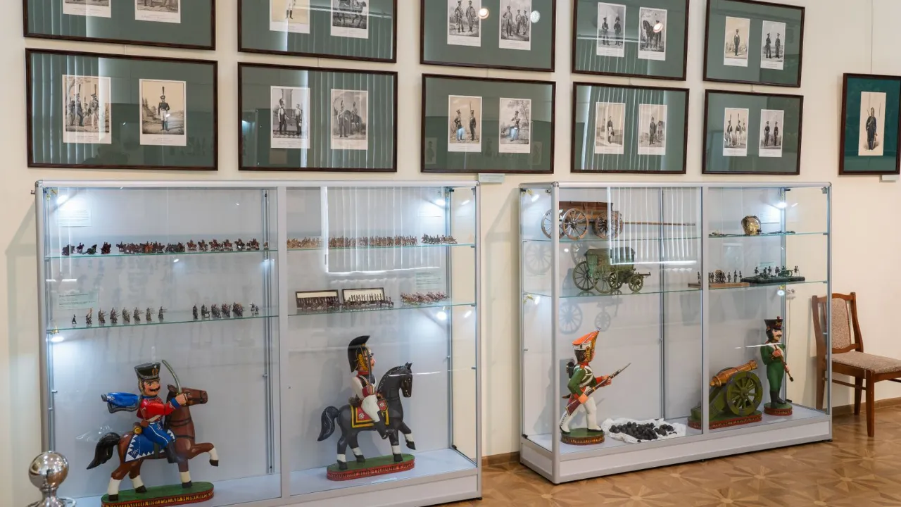 медиасток.рф