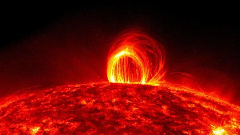 Фото Новости mail.ru.