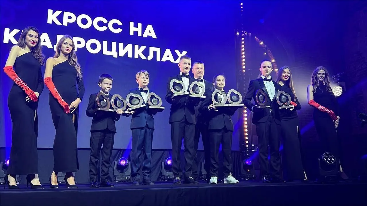 Пресс-служба администрации городского округа Серпухов