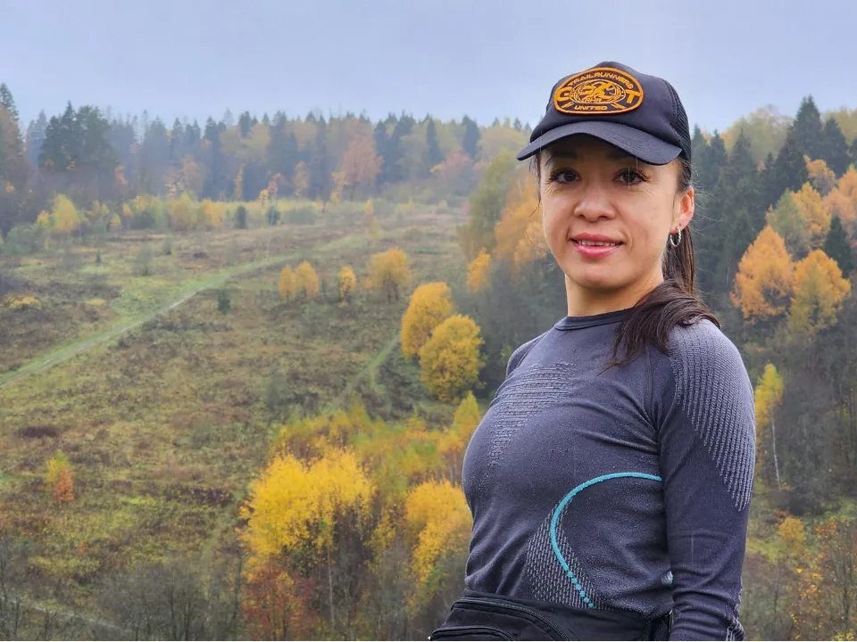 Фото: REGIONS/Артем Мишуков