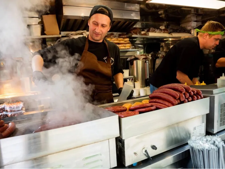 Фото: Министерство культуры и туризма МО