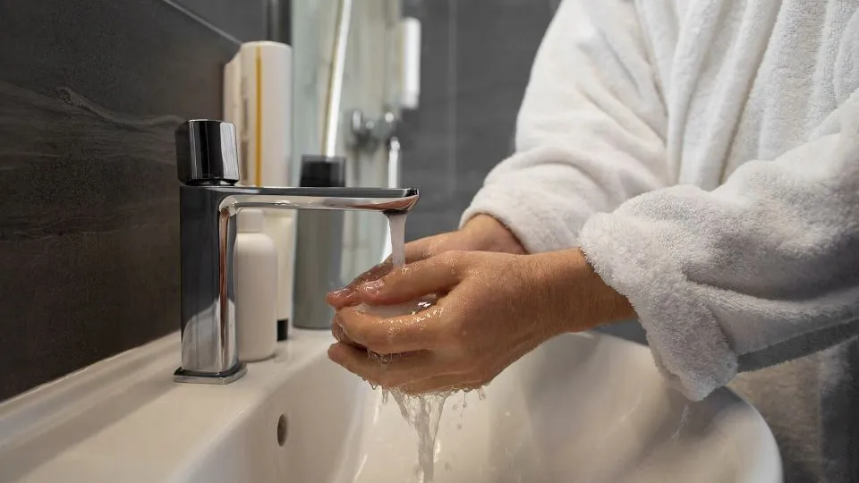 Фото: freepik.com