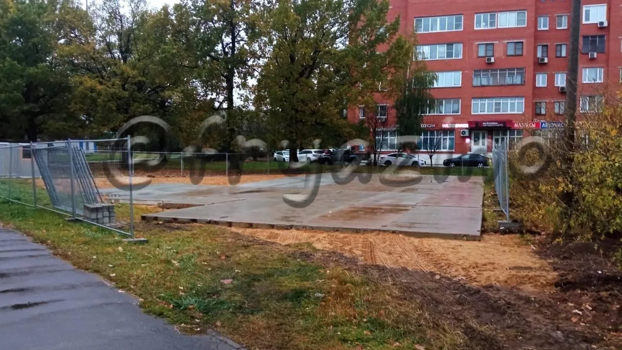 фото: социальные сети