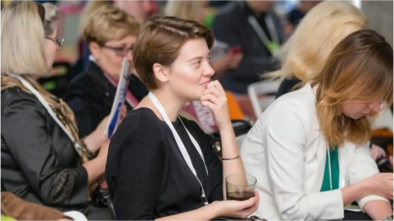 официальный сайт мэра Москвы