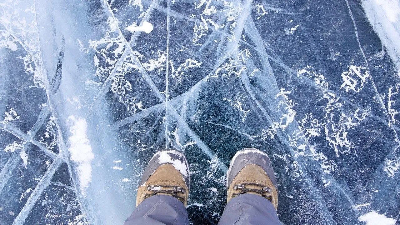 медиасток.рф