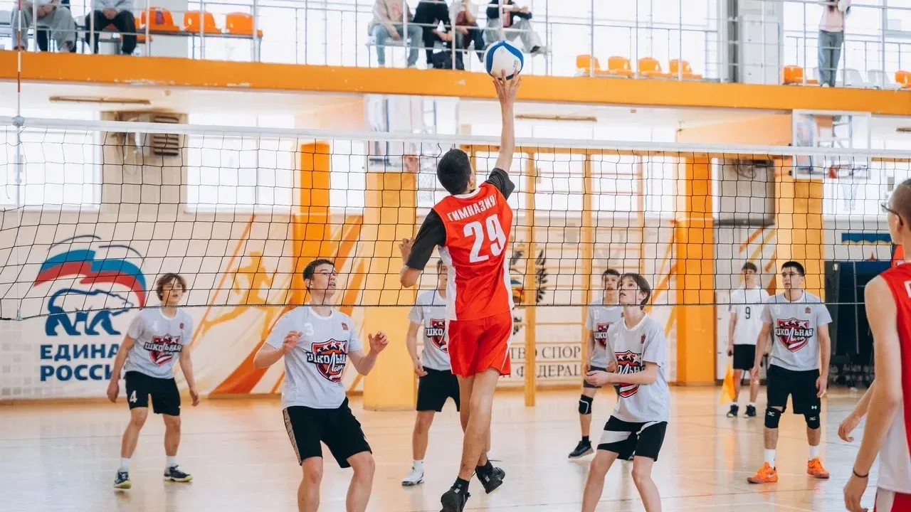 пресс-служба администрации г.о. Щелково