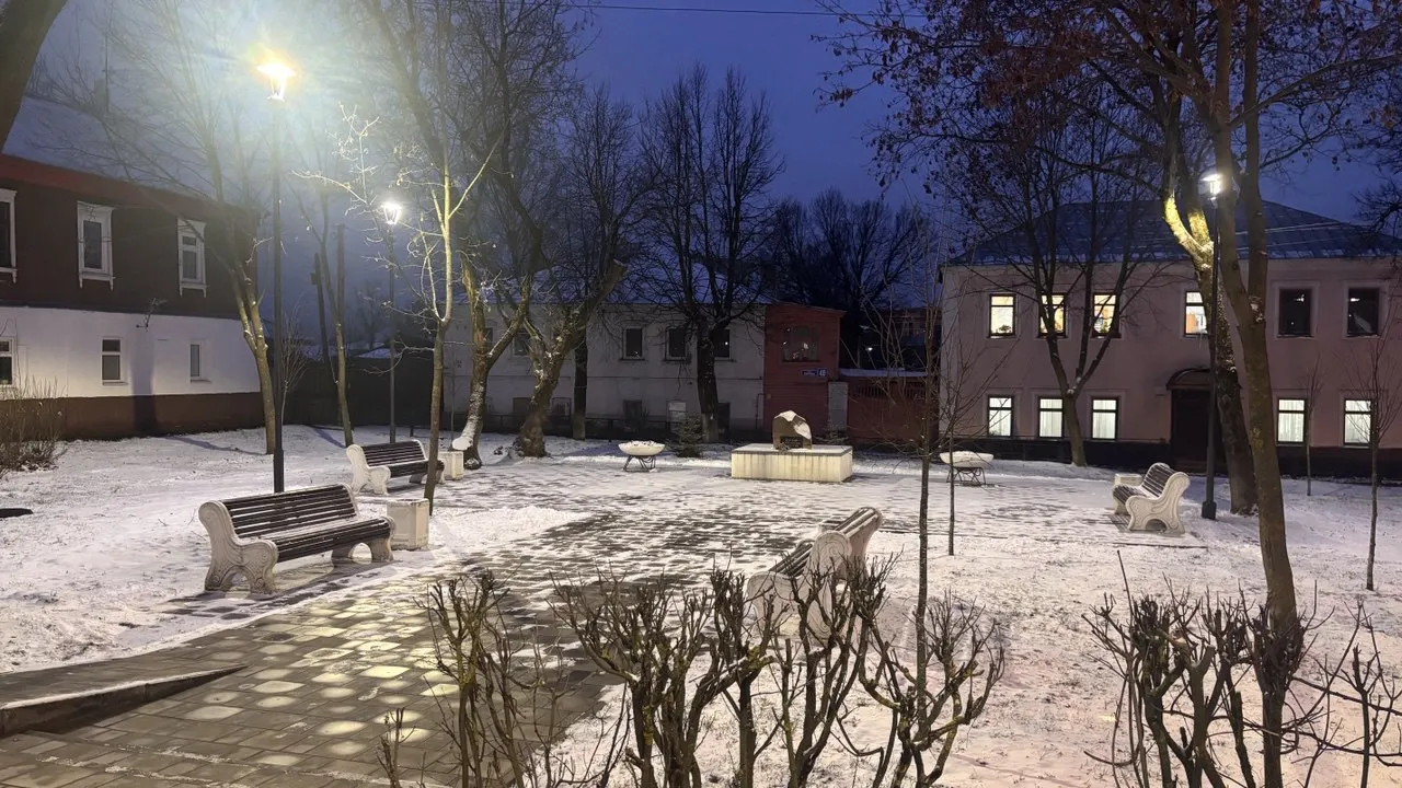 Фото: https://t.me/dmitriyvikulov