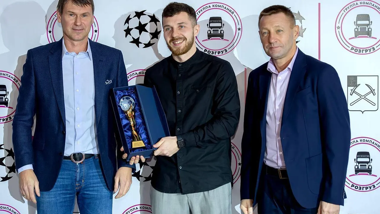 Фото: Telegram-канал администрации Подольска