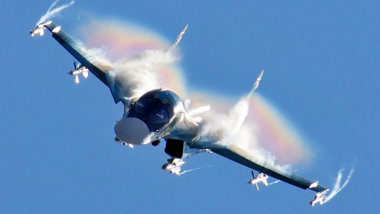 СУ-34