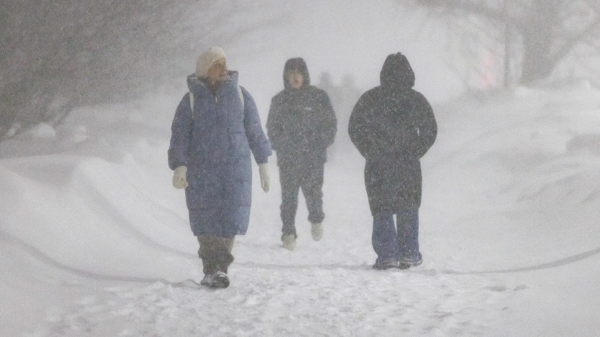 Sergey Elagin/Business Online