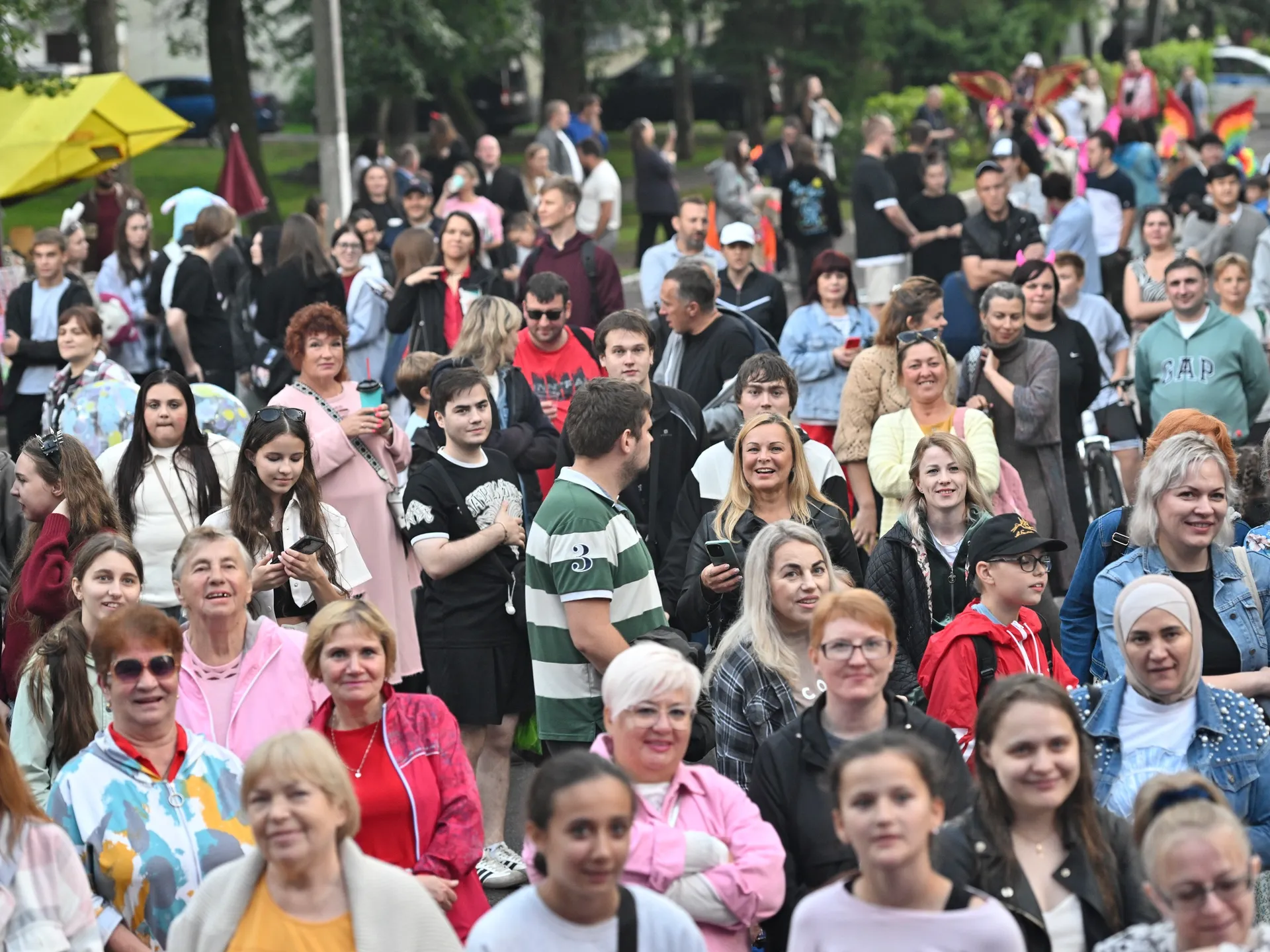 Фото: пресс-служба администрации Наро-Фоминского г.о.&nbsp; &nbsp; &nbsp; &nbsp;&nbsp;