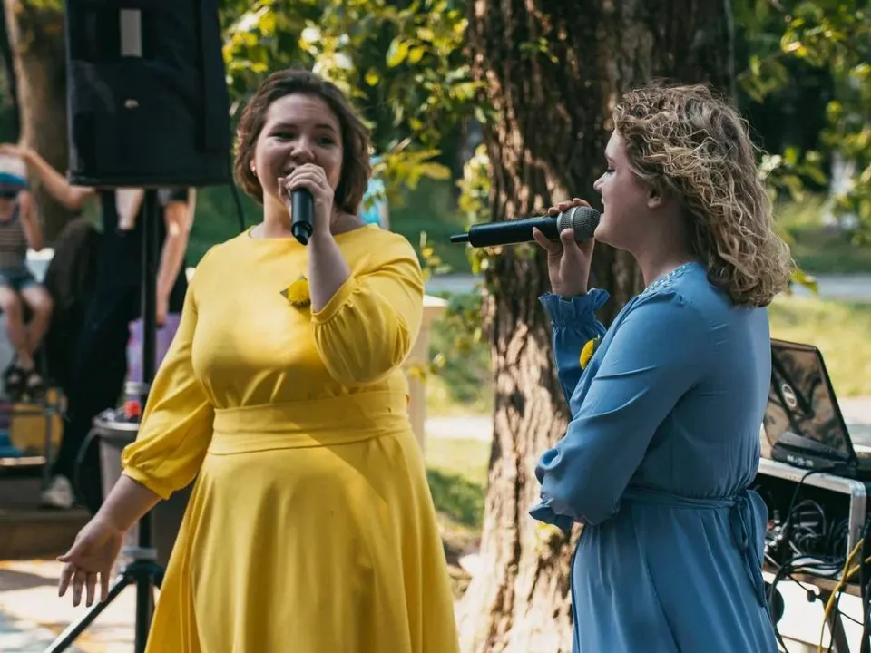 Фото: t.me/parkikrasnogorska_official