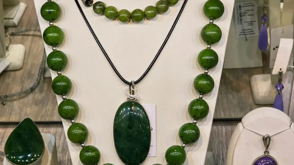 Фото: REGIONS/Елена Болотова