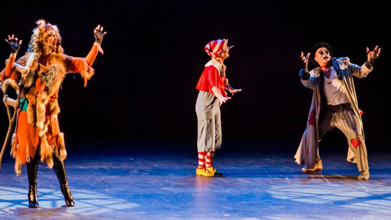 Фото из открытых источников