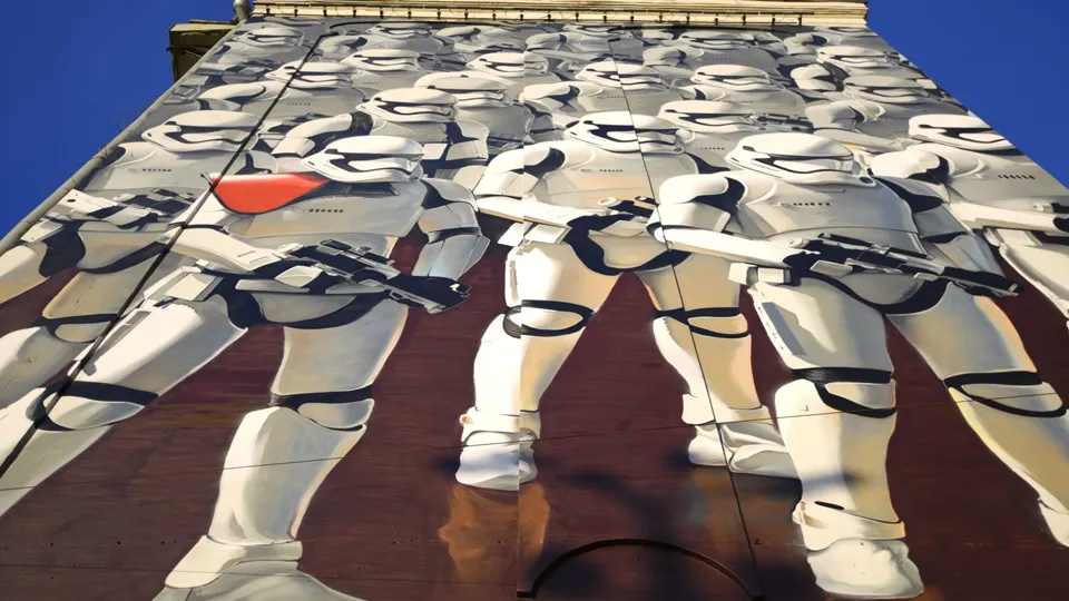 Фото: медиасток.рф