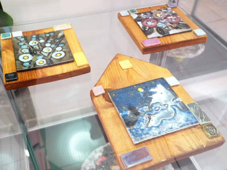 Фото: музей-заповедник «Дмитровский кремль»