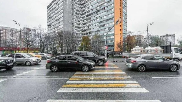 Фото: соцсети