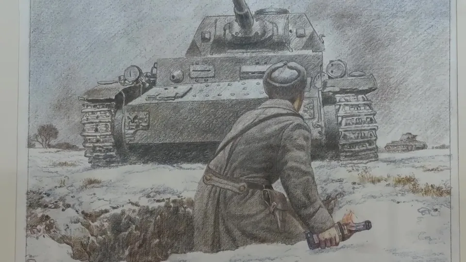 Фото: Ксения Казакова