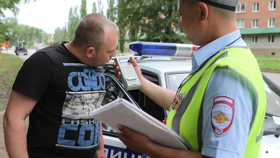 Фото: пресс-служба МВД