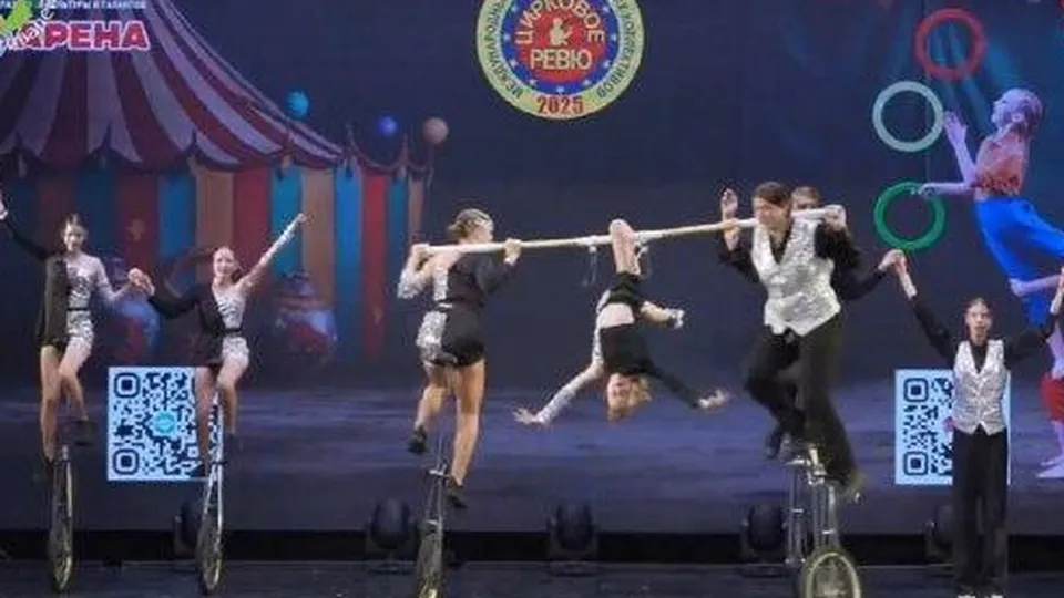 Фото: пресс-служба администрации г.о. Королев