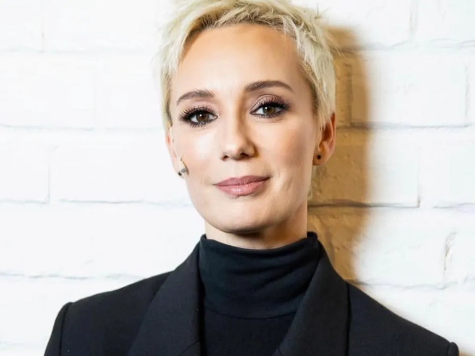 Хайп Хаматовой с Би-2: в Госдуме призвали пускать сбежавших артистов обратно «без скидок и амнистий»