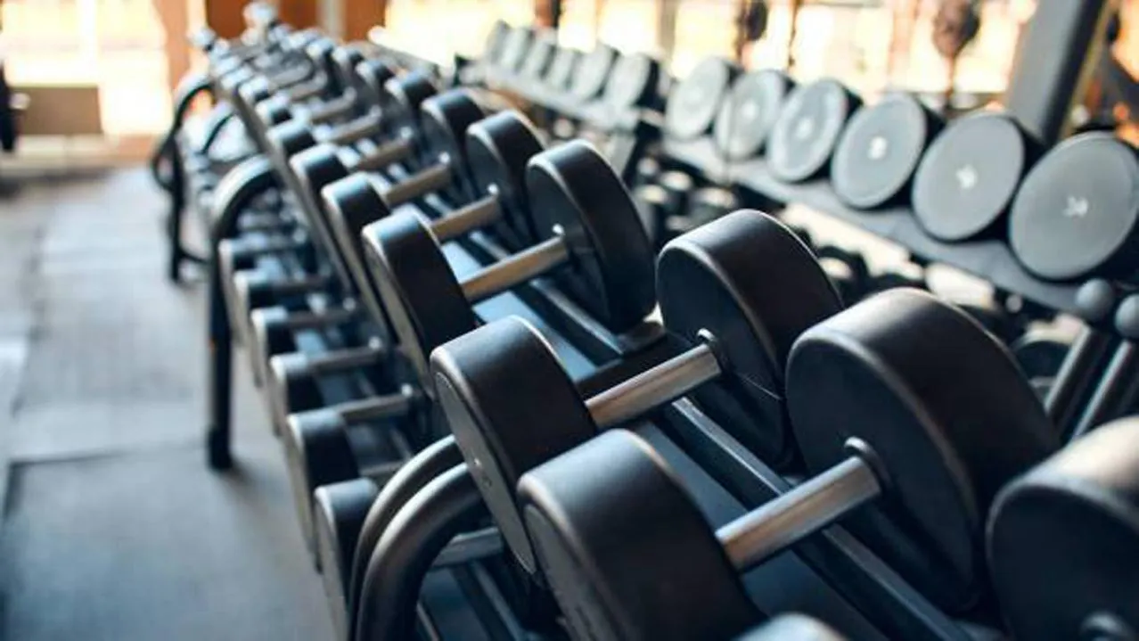 Щелковское отделение Ассоциации ветеранов СВО