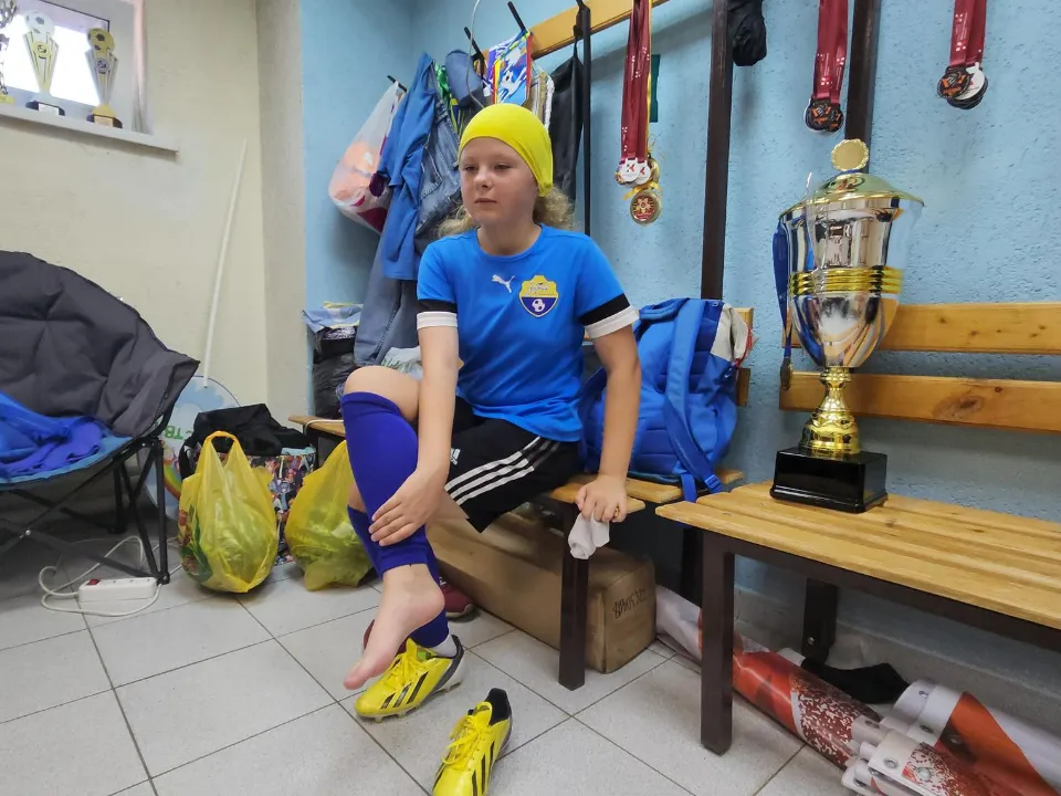 Фото: REGIONS/Артем Мишуков