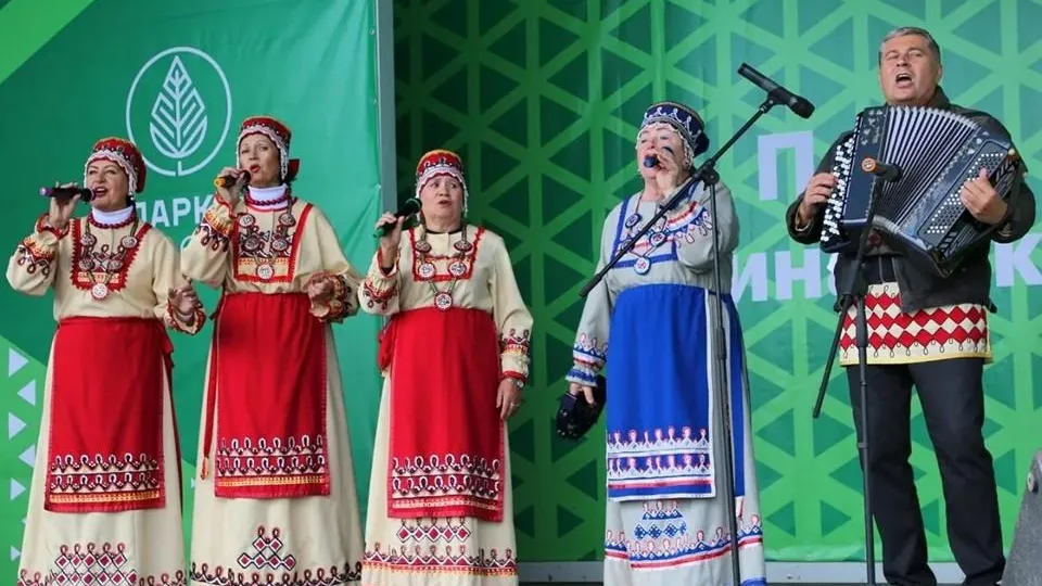 Пресс-служба администрации городского округа Серпухов