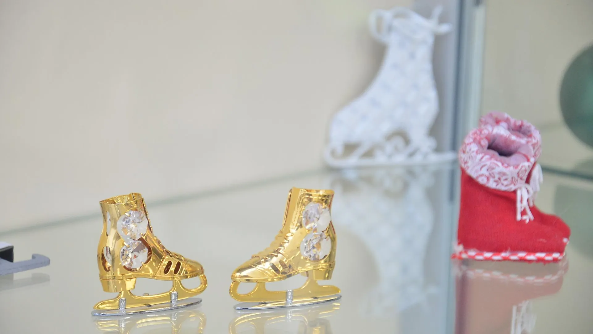 Фото: Никита Немира