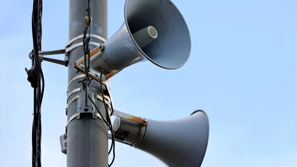 Фото: istockphoto.com/Oleg Elkov